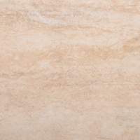 Travertine_6.jpg