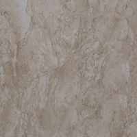 Durapanel Travertine Gloss 1200mm S/E Bathroom Wall Panel By JayLux