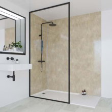 Travertine_Multipanel_Classic_-_Lifestyle.jpg