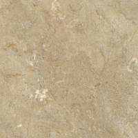 Multipanel Travertine Shower Panels