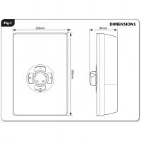 Triton-Aspirante-Box-Sizes.jpg