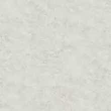Tundra-Marble-lifestyle.webp
