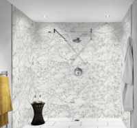 Turin-Marble-Ultramatt-Nuance-Bush-Board-Rubbereduck-bathrooms-Situ.JPG