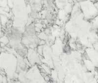 Splashpanel Pergamon Marble PVC Wall Panel - SPL04