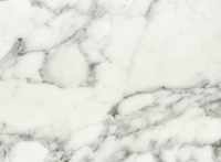 Turin_Marble_1.jpg