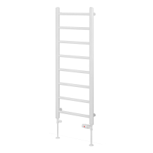 tuscan_towel_rail_(1)_1.png