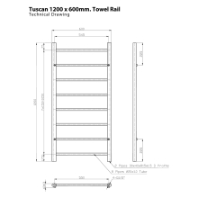 Tuscan-1200-x-600-tech.jpg