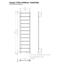 Tuscan-1750-x-450-tech.jpg