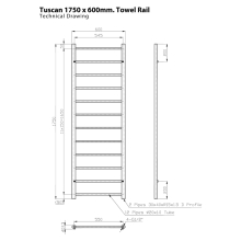 Tuscan-1750-x-600-tech.jpg