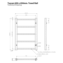 Tuscan-650-x-450-tech.jpg