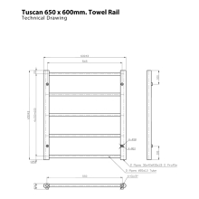 Tuscan-650-x-600-tech.jpg