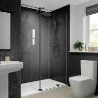 Piemonte - 1.84m2 - Multipanel Click Vinyl Bathroom Flooring