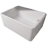 Shaws Belfast Fireclay Sink 795 x 460 x 245mm