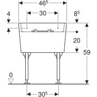 Twyford-Cleaner-Sink-sizes-2.jpg