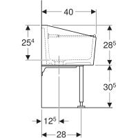 Twyford-Cleaner-Sink-sizes-3.jpg