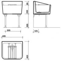 Twyford-Cleaner-Sink-sizes.jpg