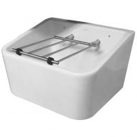 Twyford-Cleaner-Sink-sizes-1.jpg