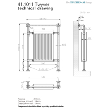 Twyver-Tech-Drawing.jpg