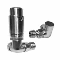 Ultima_Corner_TRV8_Valve_Set_TECH_(2).jpg