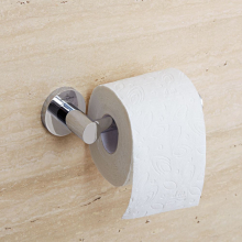 V&B_Toilet_Roll_Holder_-_Lifestyle.jpg