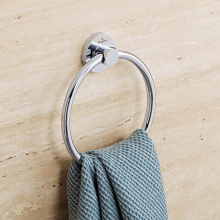 V&B_Towel_Ring_-_Lifestyle.jpg