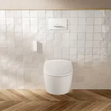 V&B_ViClean_Supero_White_Lifestyle_2.webp