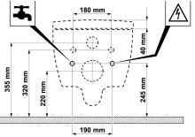 V16EN3R1-tech.jpg