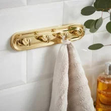 V259-Lifestyle.webp
