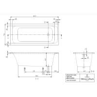 VB-ARCHITECTURA-1600X700-SE-BATH-TECH.jpg