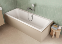 VB-ARCHITECTURA-DE-BATH-2.jpg