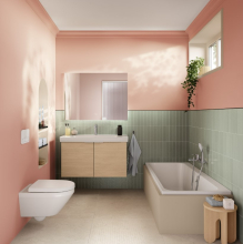 VB-ARCHITECTURA-DE-BATH-3.jpg