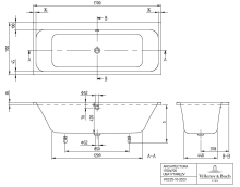 VB-ARCHITECTURA-DE-BATH-TECH.jpg