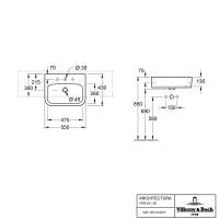 VB-ARCHITECTURA-SEMI-RECESSED-550-TECH_1.jpg