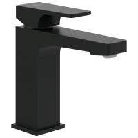 VB-ARCHITECTURA-SQUARE-SINGLE-LEVER-BASIN-MIXER-TECH_1.jpg