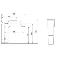 VB-ARCHITECTURA-SQUARE-SINGLE-LEVER-BASIN-MIXER-TECH_1.jpg