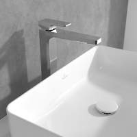 VB-ARCHITECTURA-SQUARE-SINGLE-LEVER-TALL-BASIN-MIXER-2.jpg