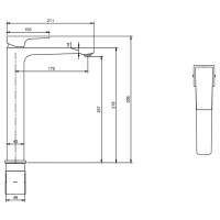 VB-ARCHITECTURA-SQUARE-SINGLE-LEVER-TALL-BASIN-MIXER-TECH.jpg