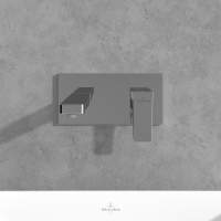 VB-ARCHITECTURA-SQUARE-WALL-MOUNTED-SINGLE-LEVER-BASIN-MIXER-4.jpg