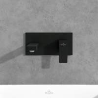 VB-ARCHITECTURA-SQUARE-WALL-MOUNTED-SINGLE-LEVER-BASIN-MIXER-BLACK-3.jpg