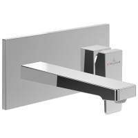 VB-ARCHITECTURA-SQUARE-WALL-MOUNTED-SINGLE-LEVER-BASIN-MIXER-TECH.jpg