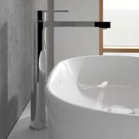 VB-ARCHITECTURA-TALL-SINGLE-LEVER-BASIN-MIXER-3.jpg