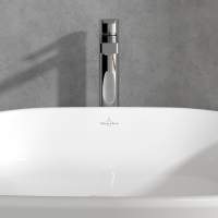 VB-ARCHITECTURA-TALL-SINGLE-LEVER-BASIN-MIXER-4.jpg