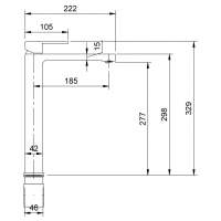 VB-ARCHITECTURA-TALL-SINGLE-LEVER-BASIN-MIXER-TECH.jpg