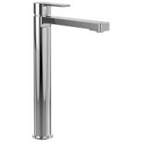 VB-ARCHITECTURA-TALL-SINGLE-LEVER-BASIN-MIXER-TECH.jpg