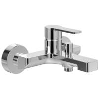 VB-ARCHITECTURA-WALL-MOUNT-BATH-SHOWER-MIXER-TECH.jpg