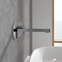 VB-ARCHITECTURA-WALL-MOUNTED-SINGLE-LEVER-BASIN-MIXER-3.jpg