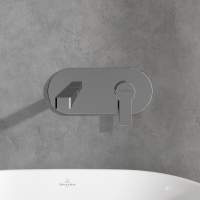 VB-ARCHITECTURA-WALL-MOUNTED-SINGLE-LEVER-BASIN-MIXER-4.jpg