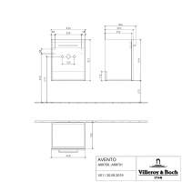 VB-AVENTO-430-UNIT-TECH.jpg