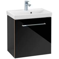 VB-AVENTO-550-BASIN-TECH.jpg