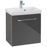 VB-AVENTO-550-BASIN-TECH.jpg